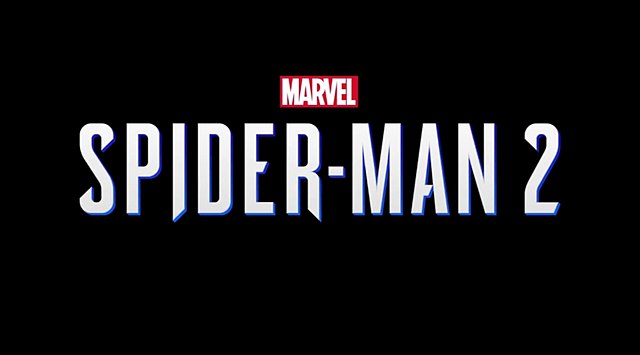 Spider-Man 2 (videogioco 2023) - Wikipedia