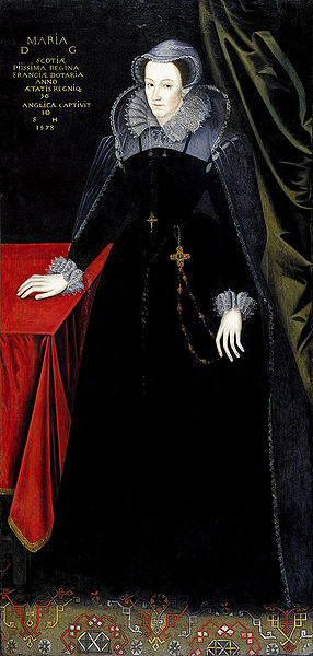 File:Mary, Queen of Scotland, legitimist pretender to England, Ireland and France.jpg