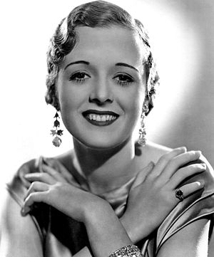 Mary Astor: Primeros años, Cine sonoro, Premios y distinciones