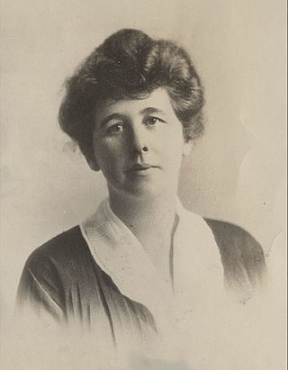 <span class="mw-page-title-main">Mary Yost</span> American academic