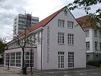 Maschenmuseum Tailfingen.JPG