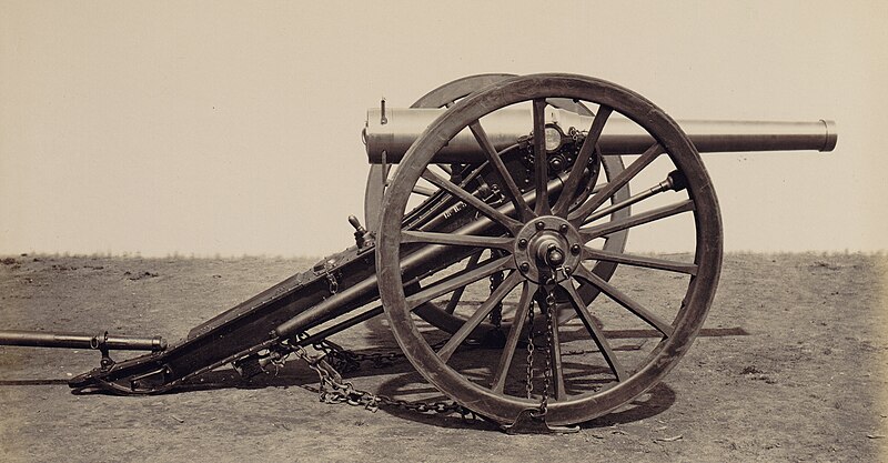 File:Matériel de l'artillerie-p32-canon de 90.jpg
