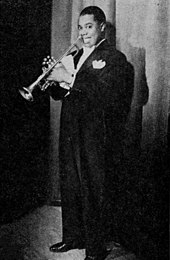 Louis Armstrong, 1936 Maud Cuney Hare-154-Louis Armstrong.jpg