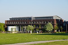 Max Planck Instituut voor Moleculaire Fysiologie.jpg