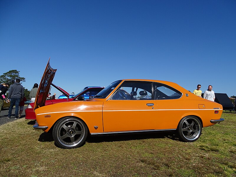 File:Mazda RX2 Coupe (42426195300).jpg