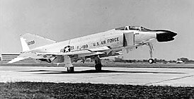 McDonnell Douglas F-4C-15-MC 061006-F-1234S-025.jpg