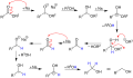 Vorschaubild der Version vom 14:45, 14. Sep. 2013