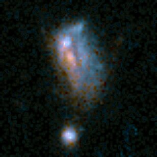 File:Medium Deep Survey Galaxy Images - Individual (1994-39-193).tiff