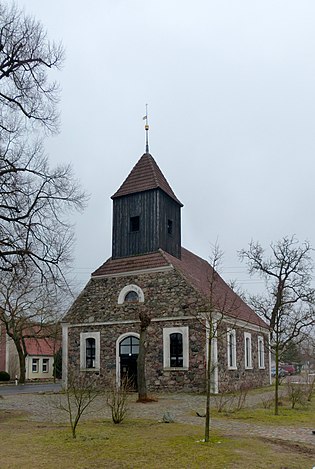 Meiersberg Kirche Südwest.jpg