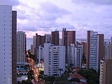 Fortaleza