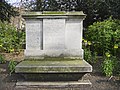 Memorial di lincoln's Inn Fields, London WC1.jpeg