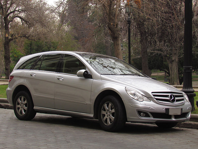 File:Mercedes Benz R 320 CDi 4Matic 2007 (15550719443).jpg