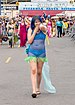 Mermaid Parade 2022 (85331).jpg