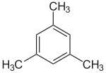 Vorschaubild für Methylsubstituierte Benzole