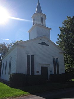 Methodist Episcopal Church of West Martinsburg Sept 11.jpg