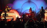 Metronomy 2014-06-17 Fonda Theatre (5301).jpg