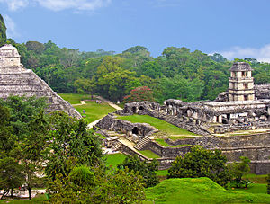 Mexico-2669 - Palenque (2213894589).jpg