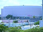 Miami Arena