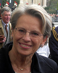 Michele Alliot-Marie.JPG