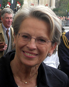 Michèle Alliot-Marie.JPG