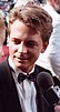 Michael J Fox 1988-cropped1.jpg