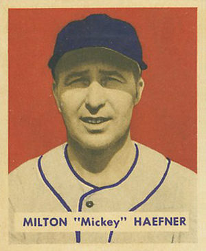 Mickey Haefner.jpg