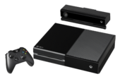 Microsoft-Xbox-One-Konsol-wKinect.png