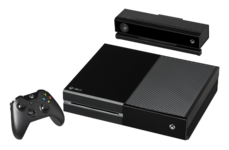 Archivo:PS4-Console-wDS4.png - Wikipedia, la enciclopedia libre