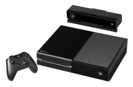 Microsoft-Xbox-One-Konsole-wKinect.png