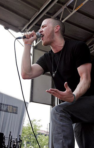 <span class="mw-page-title-main">Mike Posner discography</span>