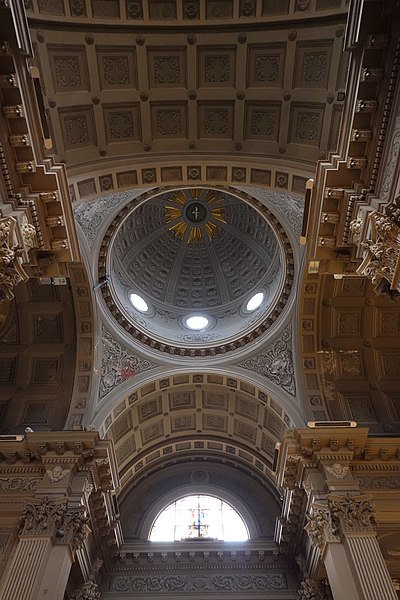 File:Milano - chiesa di San Luigi Gonzaga - interno - 05.jpg