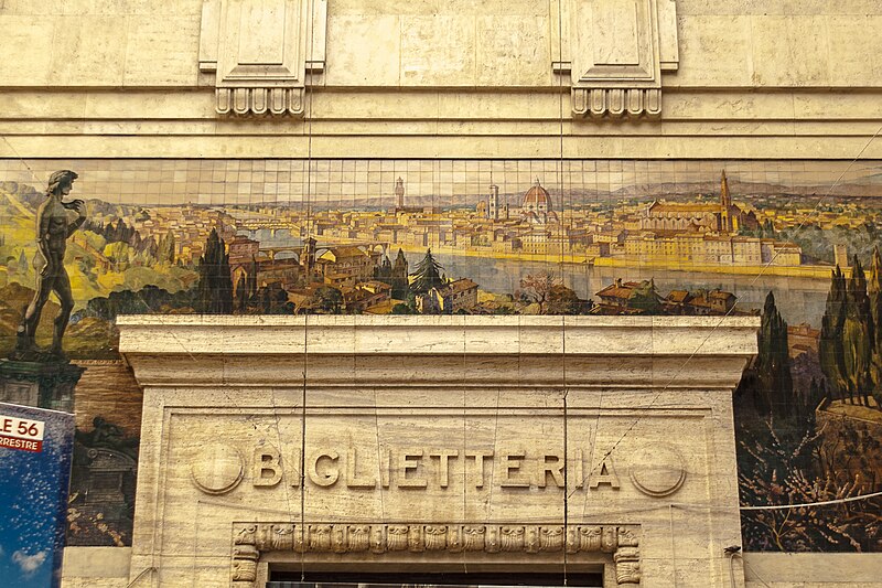 File:Milano Centrale S7.jpg