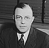 Milton Stover Eisenhower (1899-1985) portrait.jpg