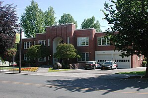 Câmara Municipal de Milwaukie.jpg