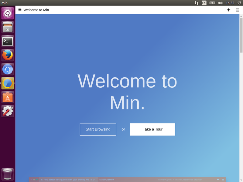 File:Min on Ubuntu 16.04.png