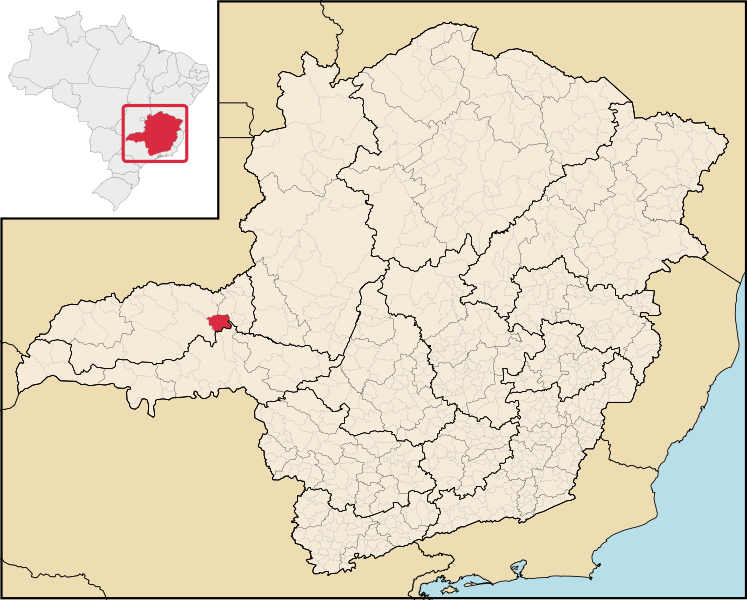 File:MinasGerais Municip Indianopolis.svg