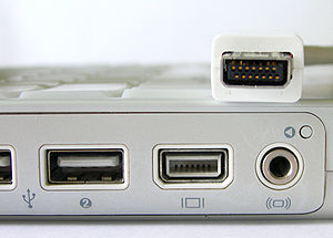 Mini-VGA.jpg