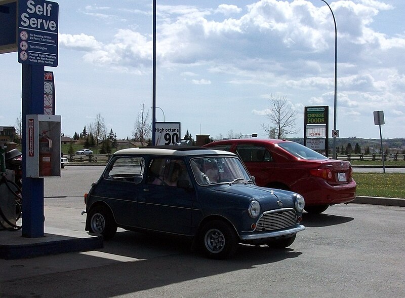 File:Mini (4675213187).jpg