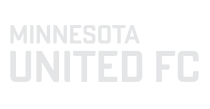 Marchio denominativo Minnesota United FC light.svg