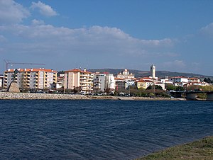 Mirandela 8.JPG