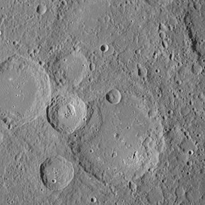 Mistral and Veronese craters EW0228630864G.jpg