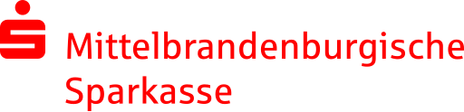 File:Mittelbrandenburgische Sparkasse.svg