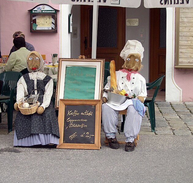 File:Mittenwald Kunih.jpg