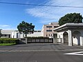 Miyagi prison 1.jpg