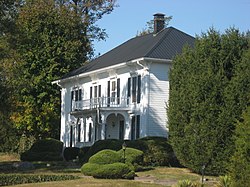 Moffett-Ralston House.jpg