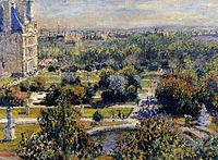 The Tuileries Monet-Tuileries-Marmottan.jpg