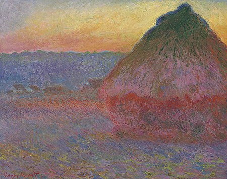 Tập_tin:Monet_Grainstack_in_the_Sunlight_1891.jpg