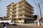 Monrovia, Liberia - panoramio (71).jpg