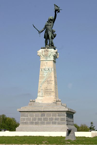 File:Monument Kellermann.jpg