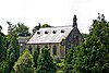 Moravian Gereja, Baildon (2642361201).jpg